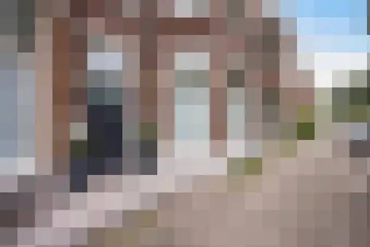 Van Boetzelaerlaan 55 Den Haag thumbnail 82