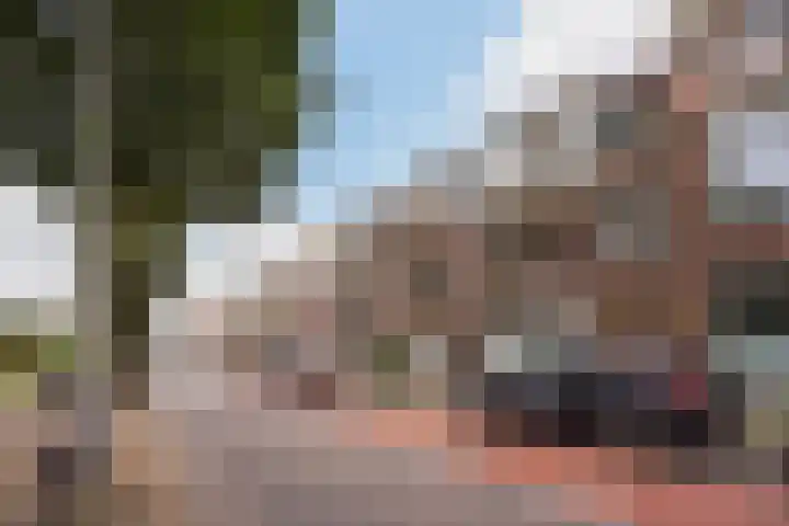 Van Boetzelaerlaan 55 Den Haag thumbnail 84