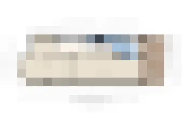 Van Boetzelaerlaan 55 Den Haag thumbnail 87