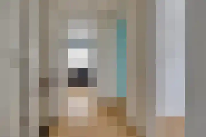 Van Boetzelaerlaan 6 Leusden thumbnail 14