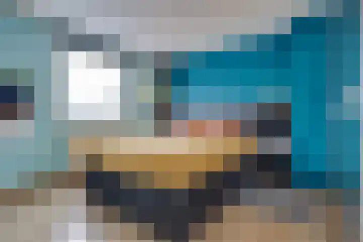 Van Boetzelaerlaan 6 Leusden thumbnail 15