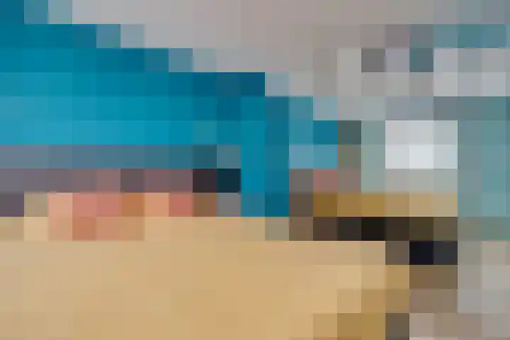Van Boetzelaerlaan 6 Leusden thumbnail 16