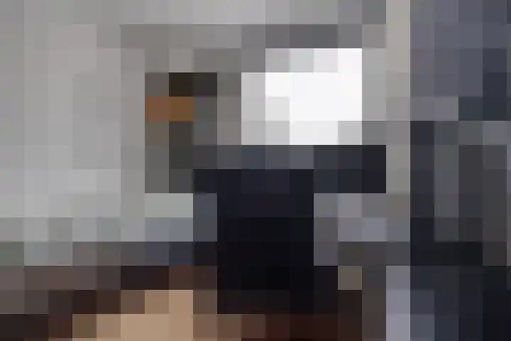 Van Boetzelaerlaan 6 Leusden thumbnail 18