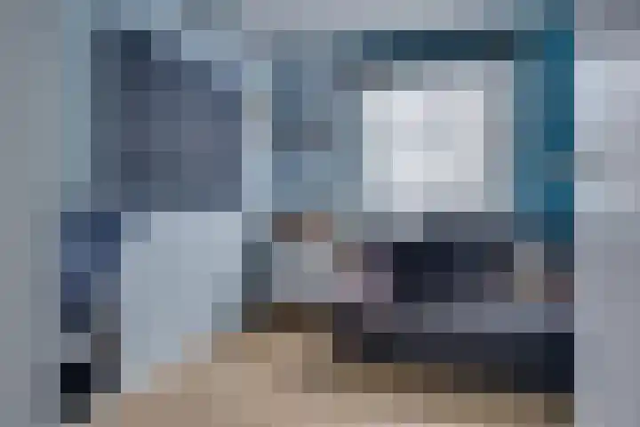 Van Boetzelaerlaan 6 Leusden thumbnail 19