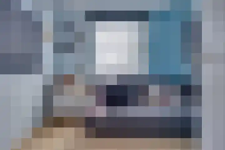 Van Boetzelaerlaan 6 Leusden thumbnail 20