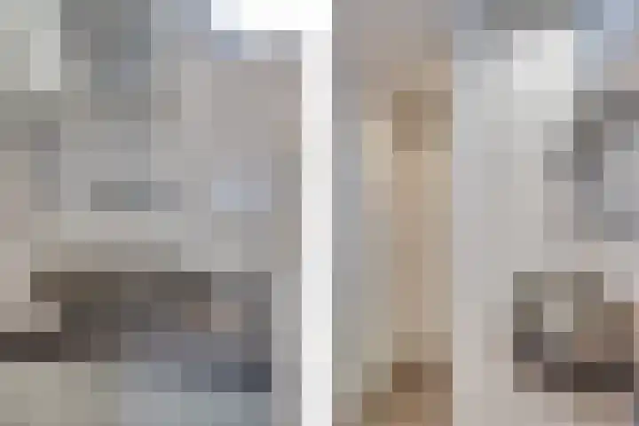 Van Boetzelaerlaan 6 Leusden thumbnail 22