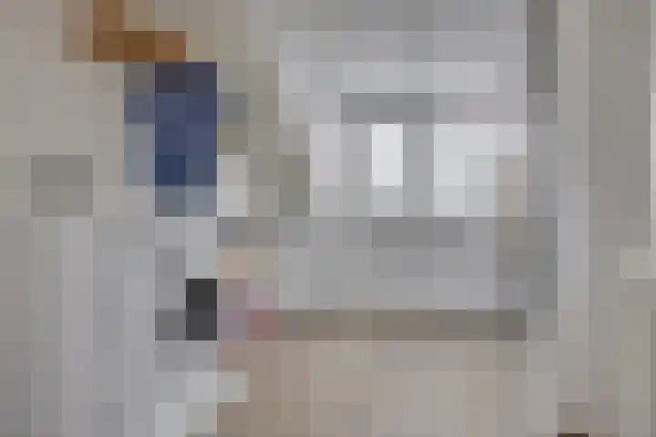 Van Boetzelaerlaan 6 Leusden thumbnail 23