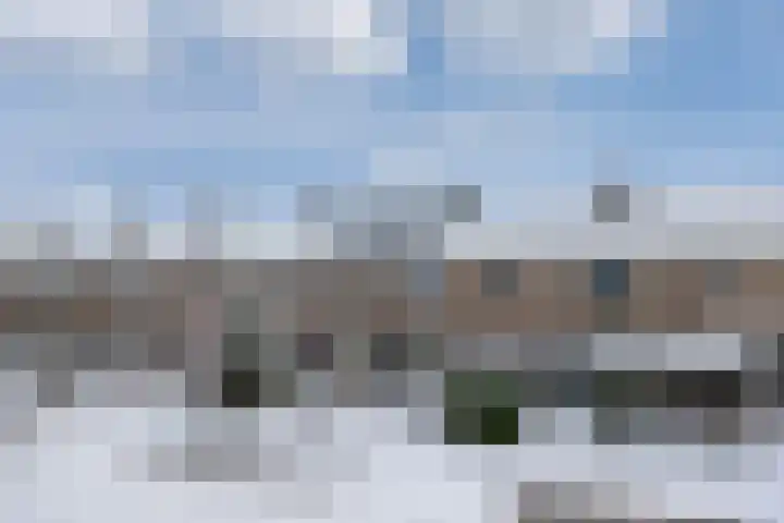 Van Boetzelaerlaan 6 Leusden thumbnail 31