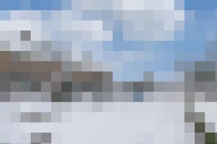 Van Boetzelaerlaan 6 Leusden thumbnail 34