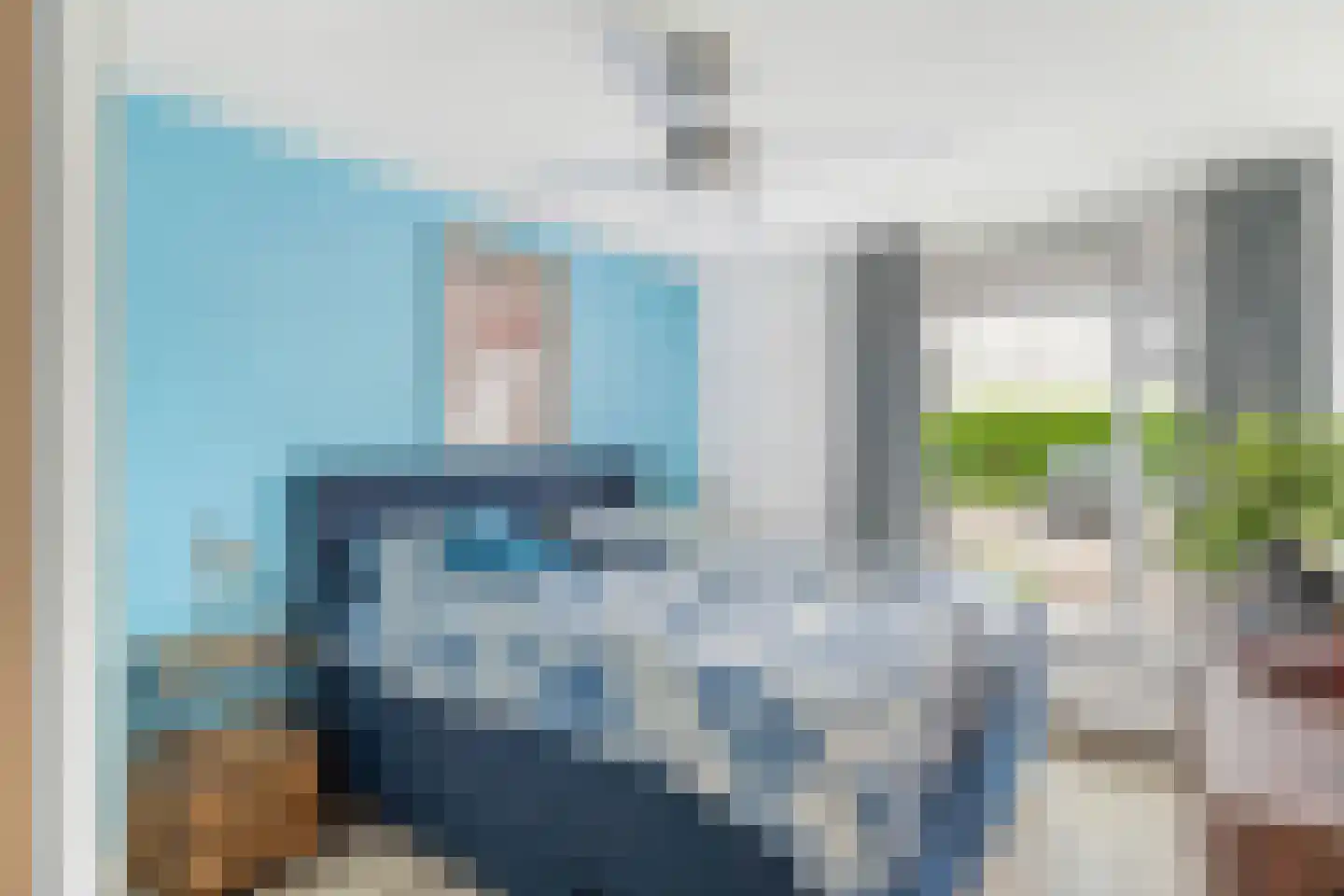 Van Boetzelaerlaan 64 Hoogland thumbnail 20