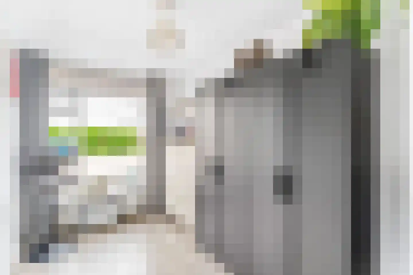 Van Boetzelaerlaan 64 Hoogland thumbnail 22