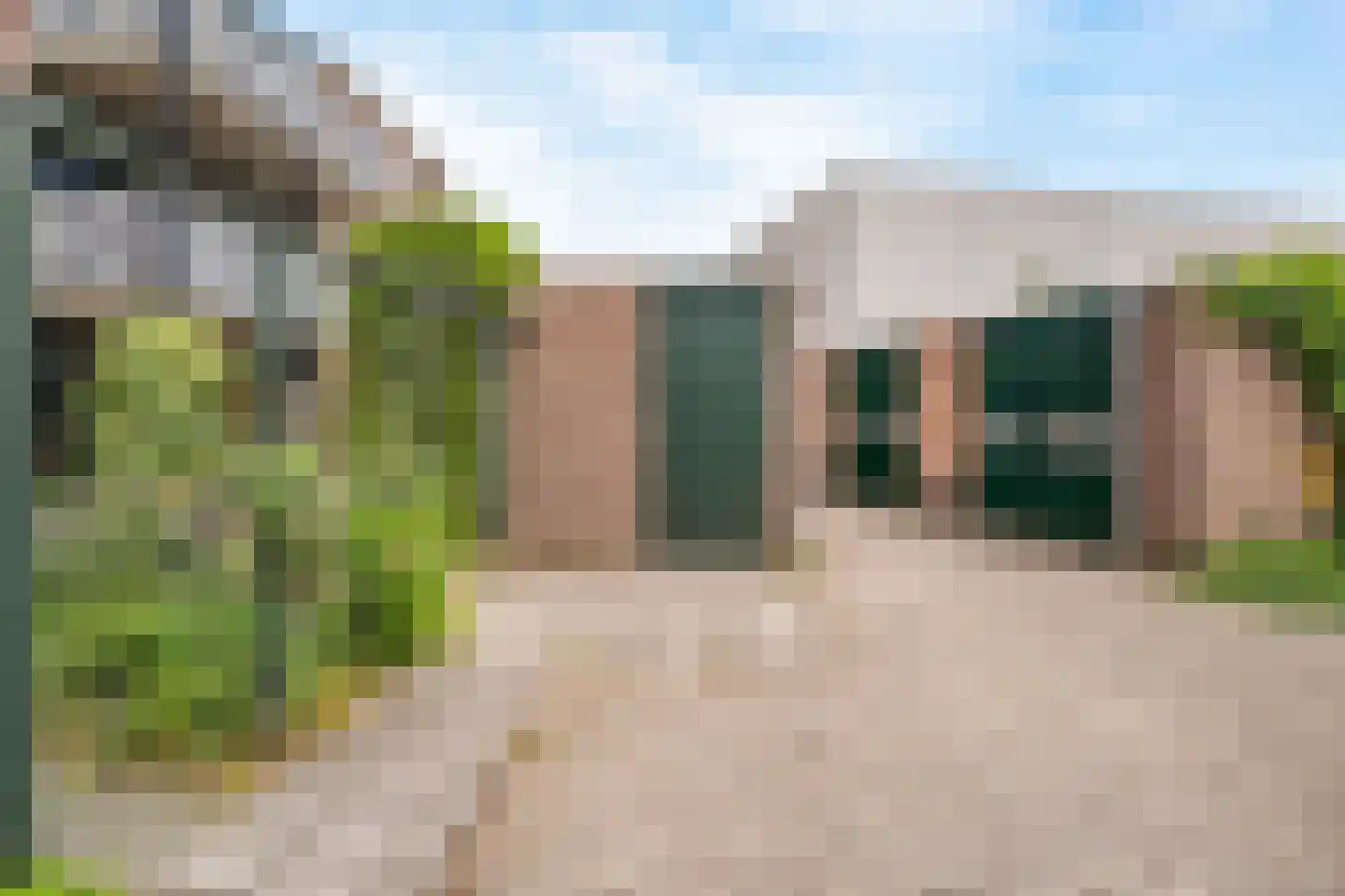 Van Boetzelaerlaan 64 Hoogland thumbnail 23