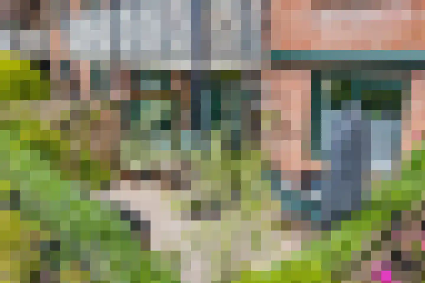 Van Boetzelaerlaan 64 Hoogland thumbnail 27