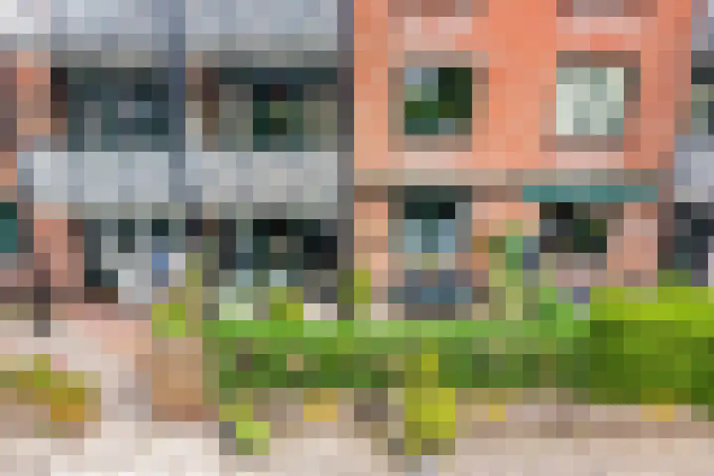 Van Boetzelaerlaan 64 Hoogland thumbnail 28