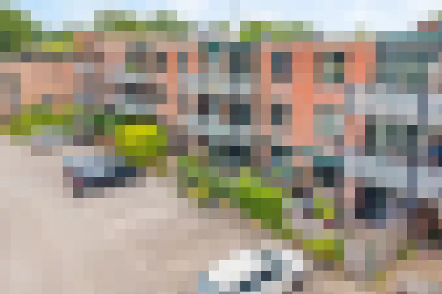 Van Boetzelaerlaan 64 Hoogland thumbnail 31