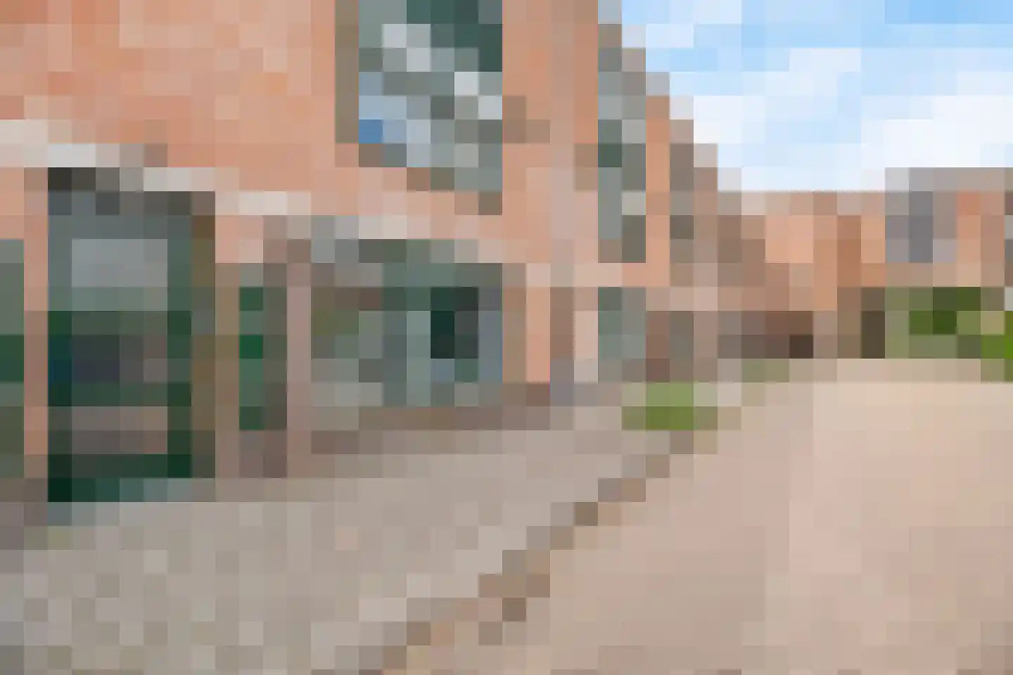 Van Boetzelaerlaan 64 Hoogland thumbnail 5