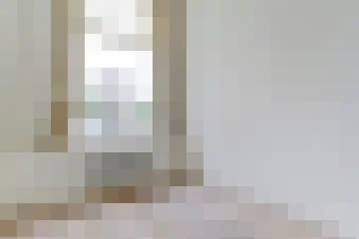 Van Boetzelaerlaan 65 A Den Haag thumbnail 25