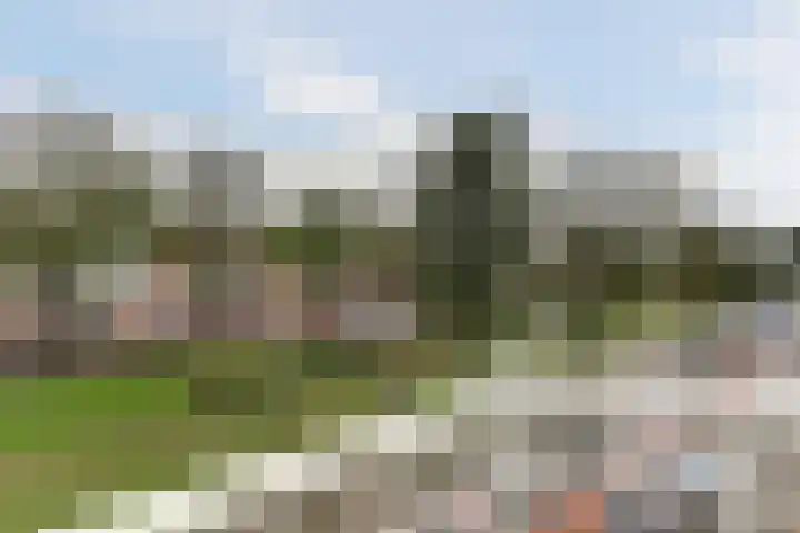 Van Boetzelaerlaan 65 A Den Haag thumbnail 30