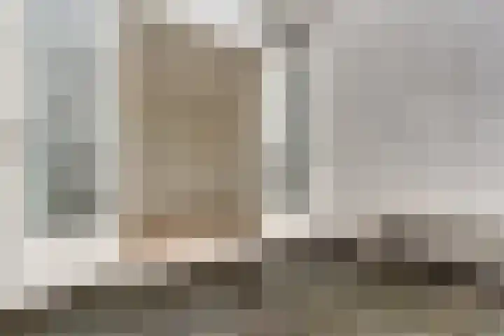 Van Boetzelaerlaan 65 A Den Haag thumbnail 4