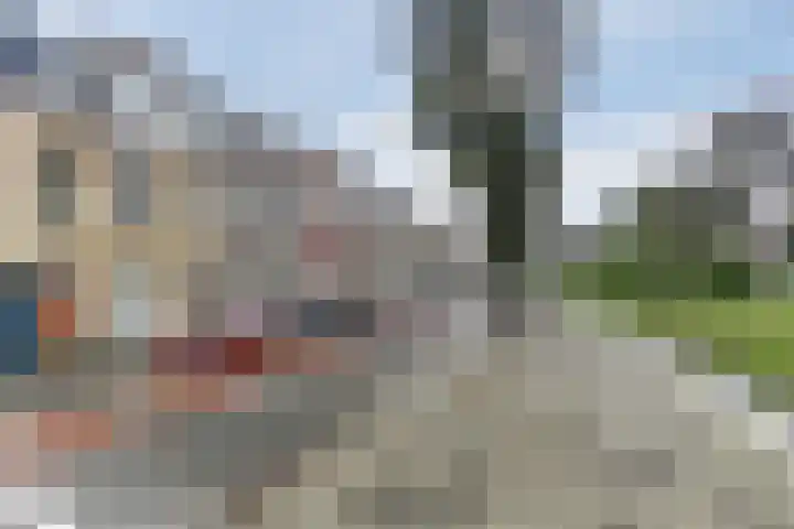 Van Boetzelaerlaan 65 A Den Haag thumbnail 5