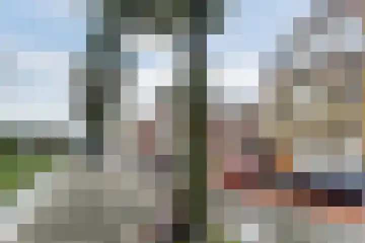 Van Boetzelaerlaan 65 A Den Haag thumbnail 6