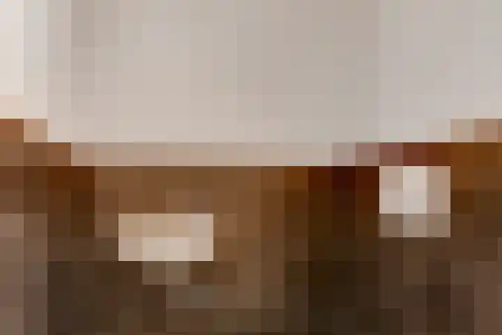 Van Boetzelaerlaan 65 A Den Haag thumbnail 7