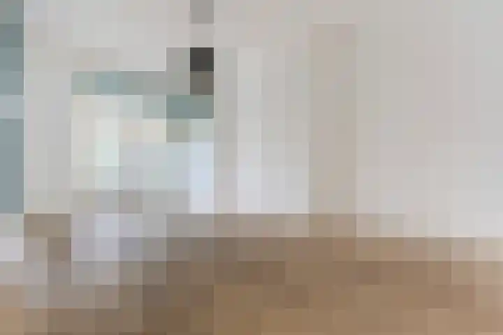 Van Boetzelaerlaan 65 A Den Haag thumbnail 8