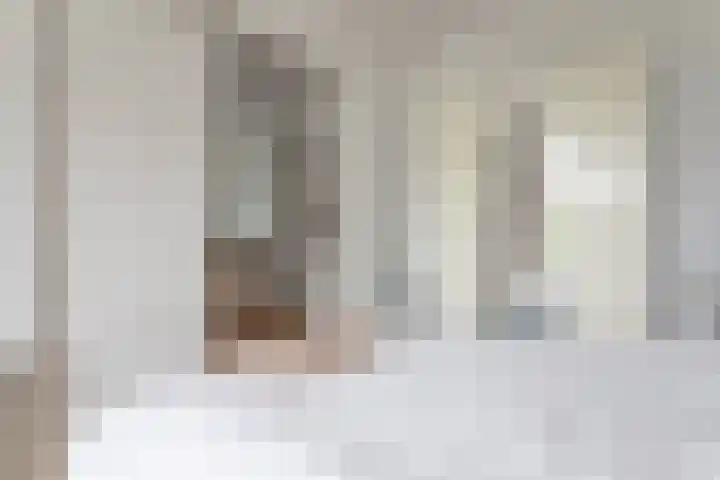 Van Boetzelaerlaan 67 A Den Haag thumbnail 14