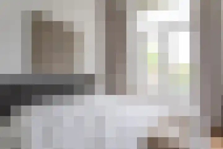 Van Boetzelaerlaan 67 A Den Haag thumbnail 16