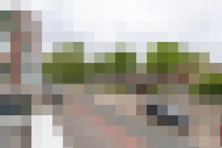 Van Boetzelaerlaan 67 A Den Haag thumbnail 36
