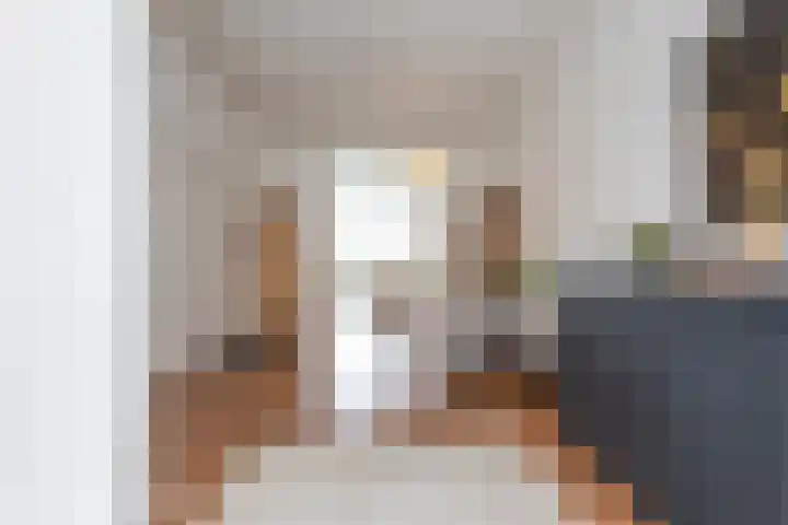 Van Boetzelaerlaan 67 A Den Haag thumbnail 4