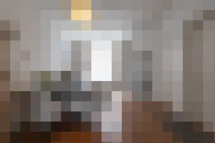 Van Boetzelaerlaan 67 A Den Haag thumbnail 5