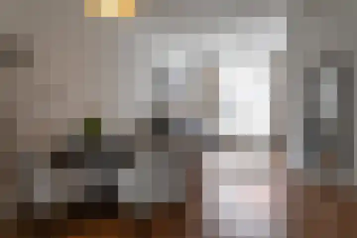 Van Boetzelaerlaan 67 A Den Haag thumbnail 7