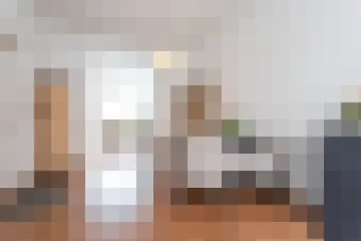 Van Boetzelaerlaan 67 A Den Haag thumbnail 8