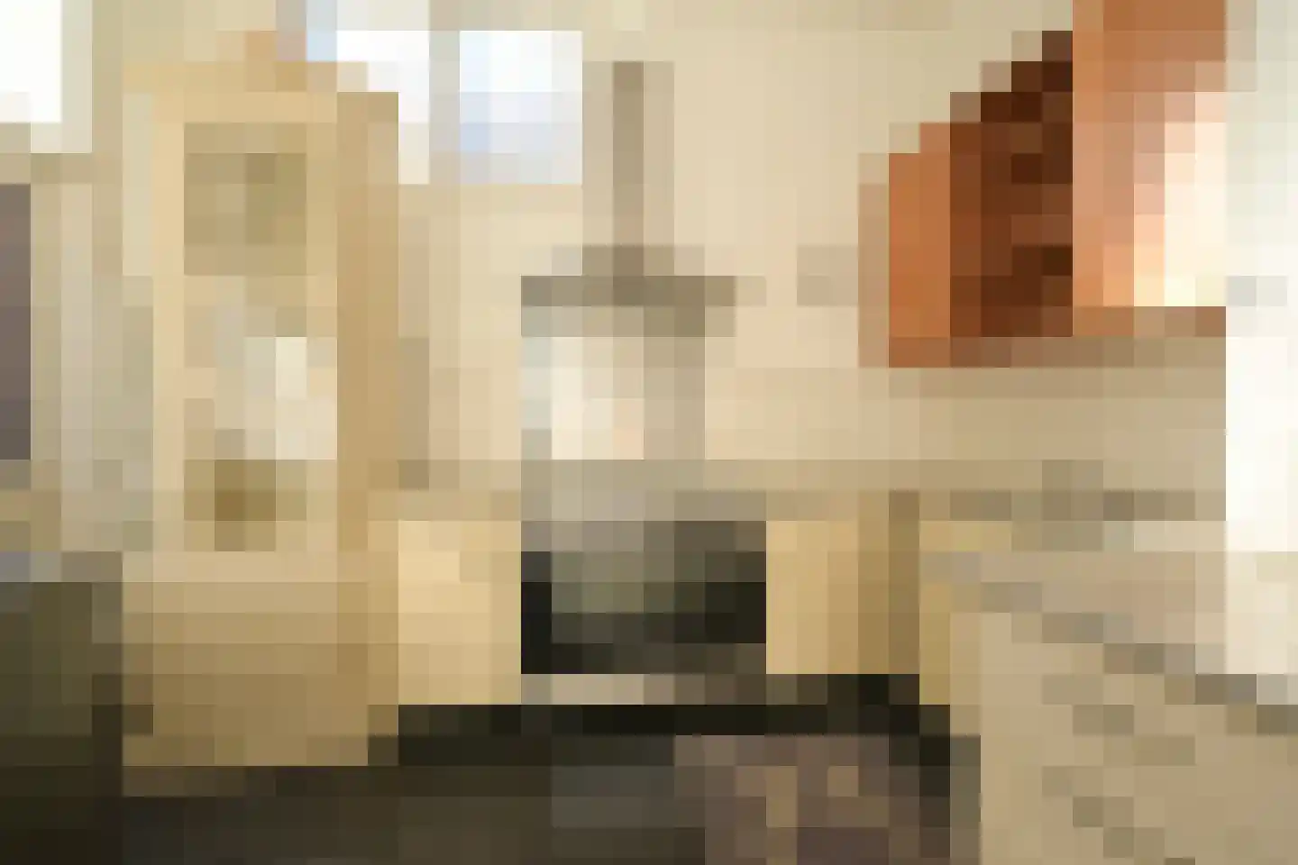 Van Boetzelaerlaan 67 Den Haag thumbnail 17