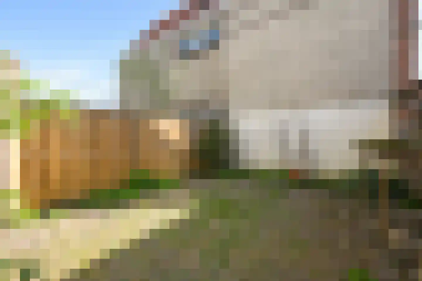 Van Boetzelaerlaan 67 Den Haag thumbnail 24
