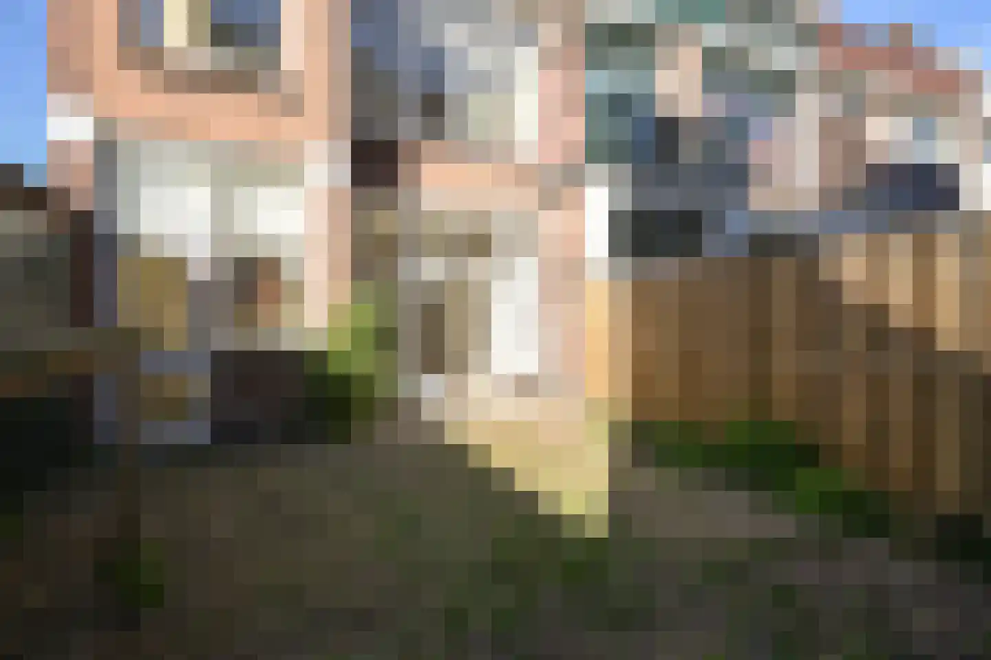 Van Boetzelaerlaan 67 Den Haag thumbnail 25