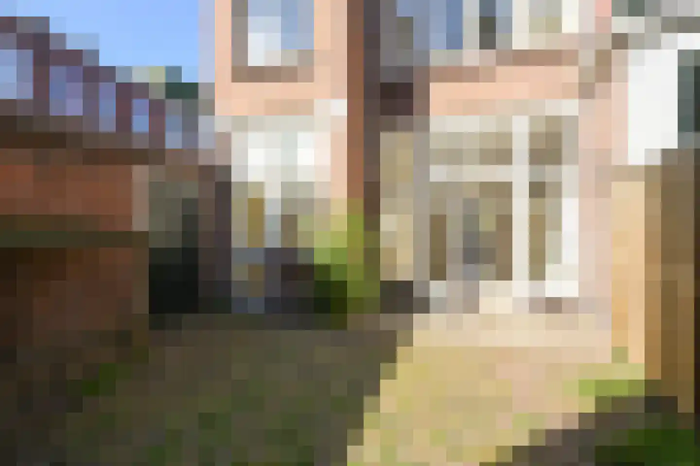 Van Boetzelaerlaan 67 Den Haag thumbnail 26