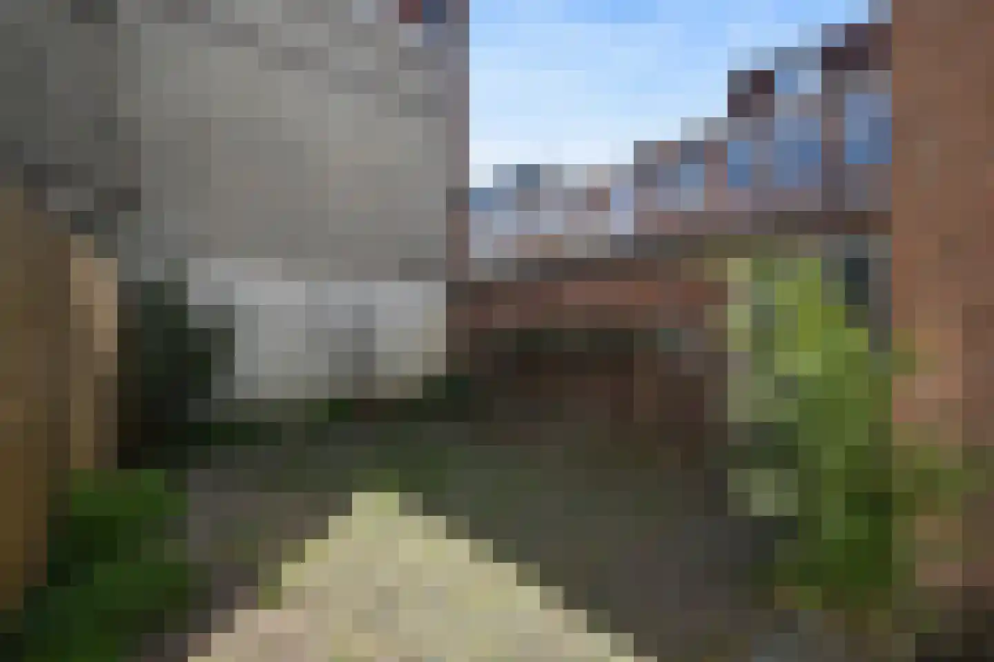Van Boetzelaerlaan 67 Den Haag thumbnail 27