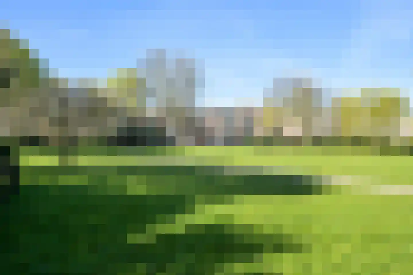 Van Boetzelaerlaan 67 Den Haag thumbnail 30
