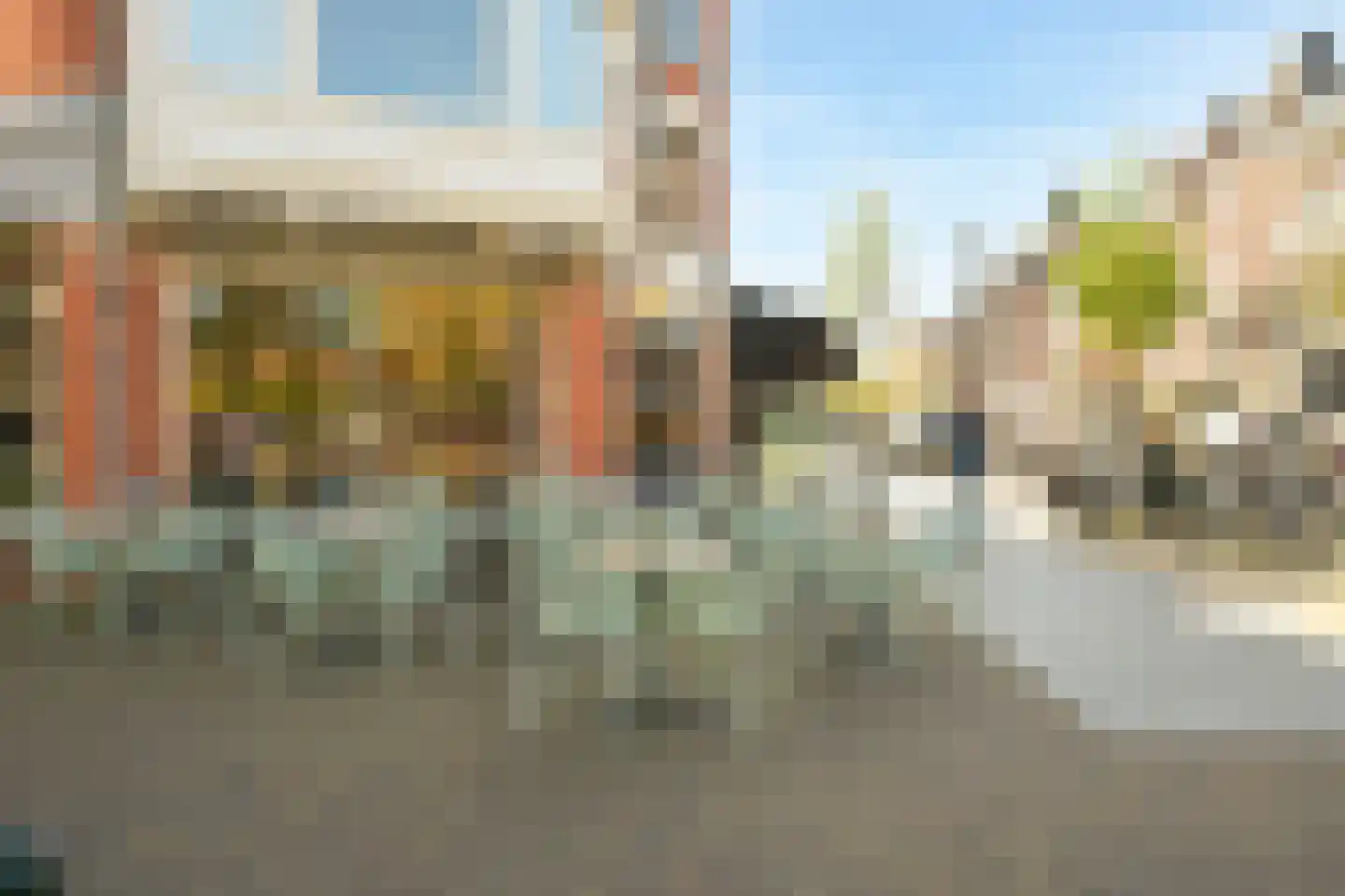 Van Boetzelaerlaan 67 Den Haag thumbnail 32