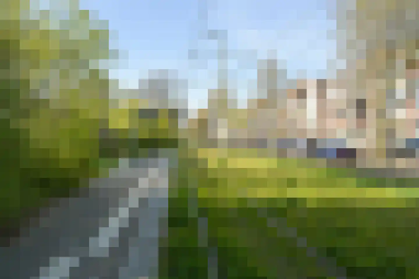 Van Boetzelaerlaan 67 Den Haag thumbnail 33