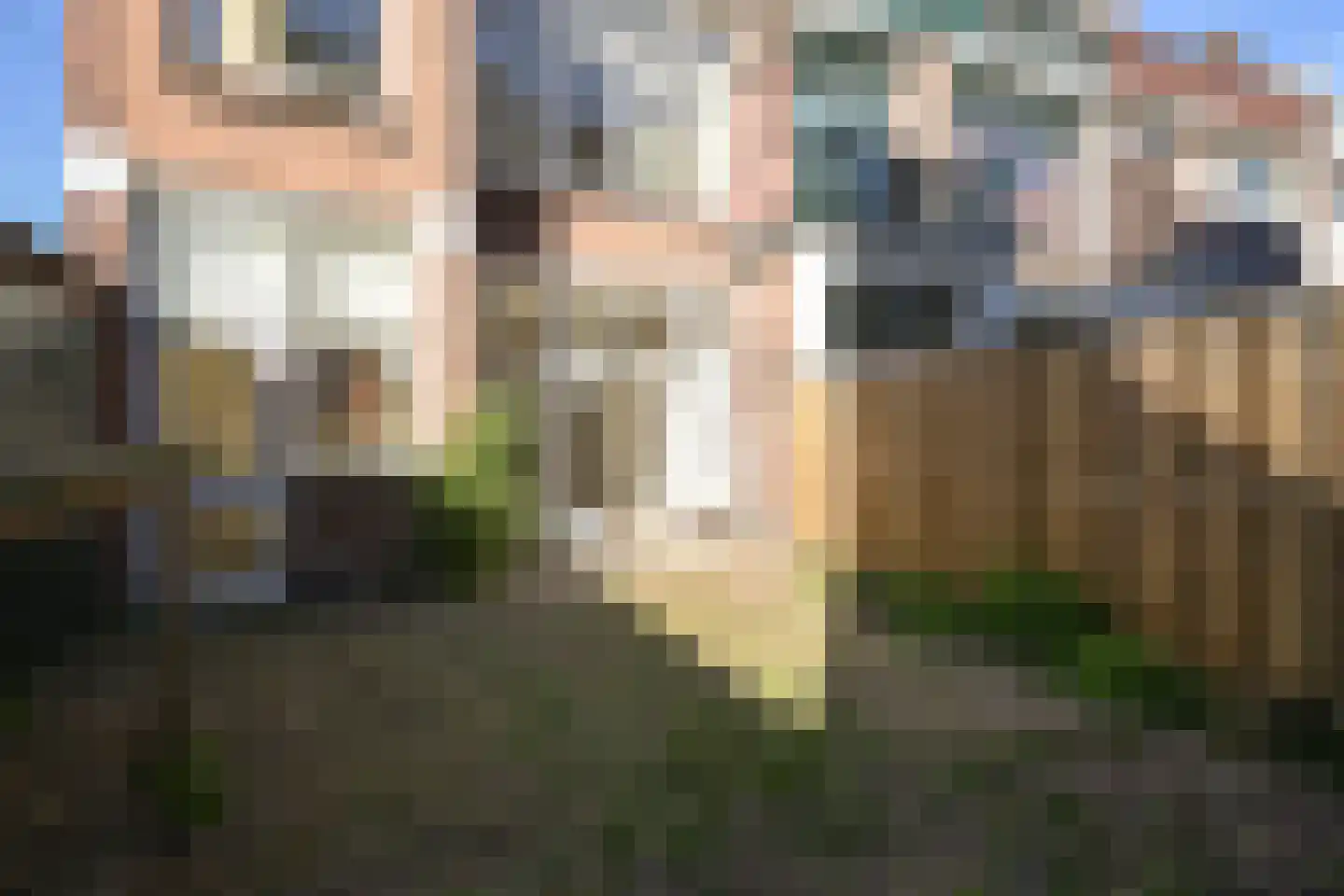 Van Boetzelaerlaan 67 Den Haag thumbnail 5