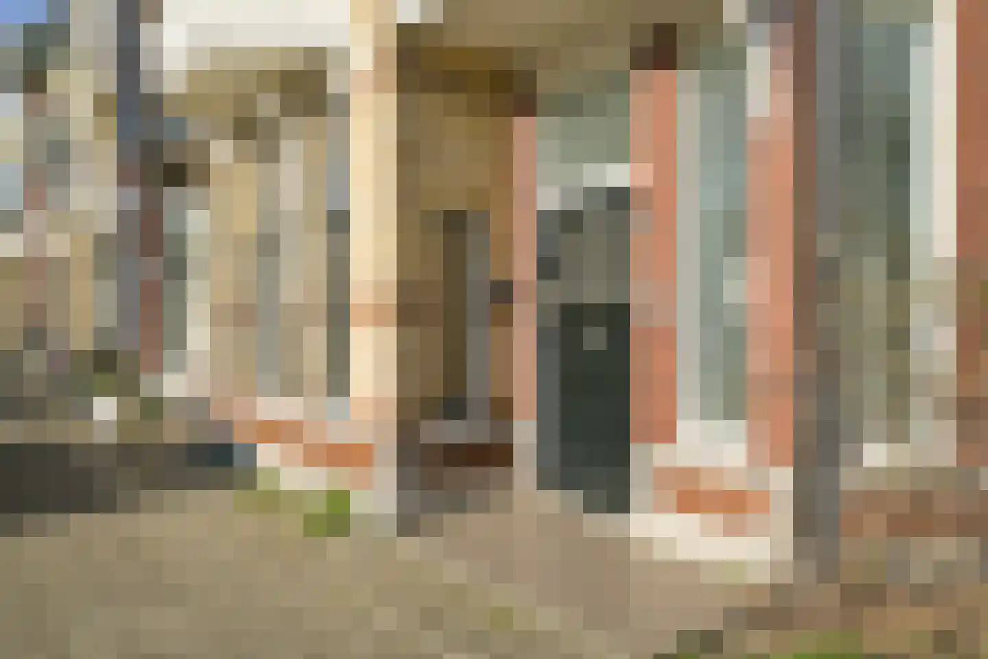 Van Boetzelaerlaan 67 Den Haag thumbnail 6