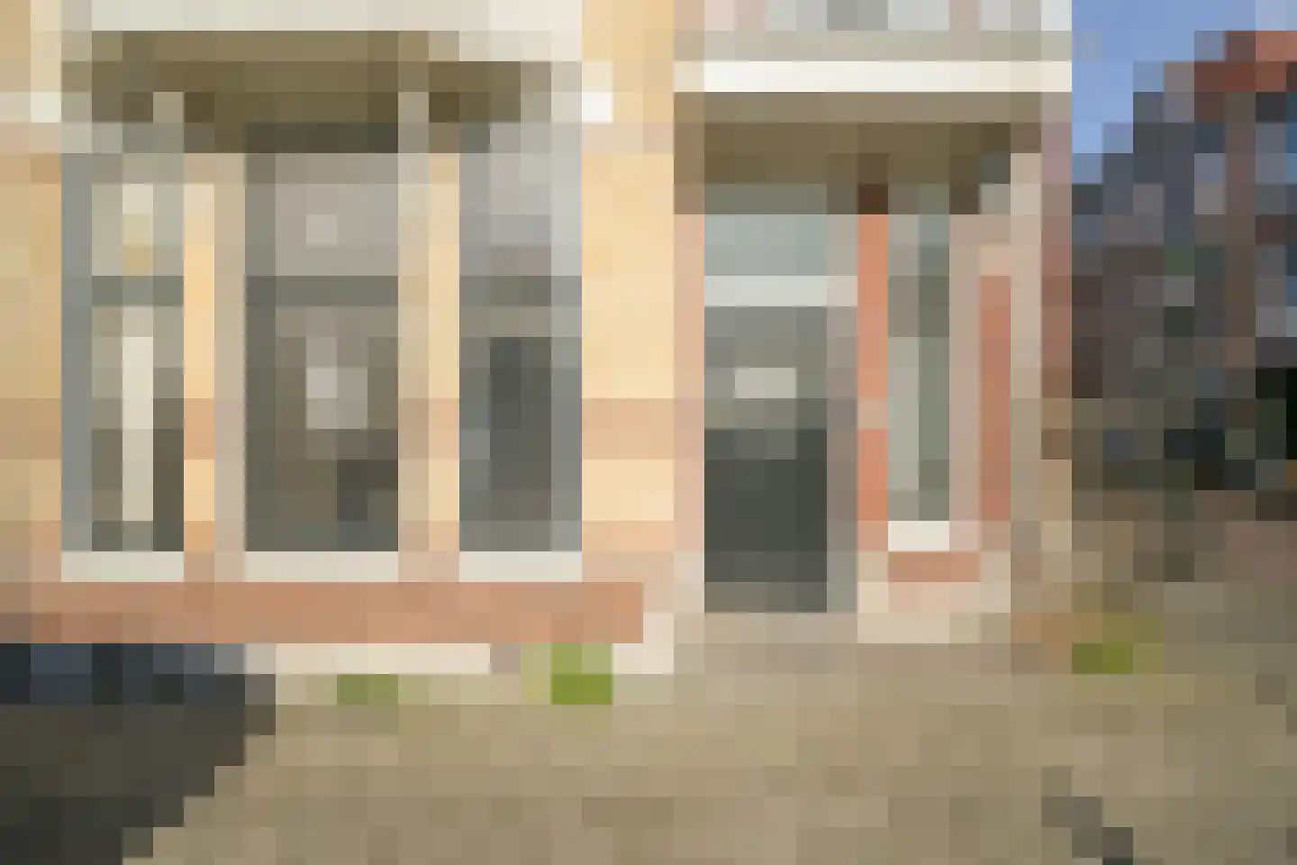Van Boetzelaerlaan 67 Den Haag thumbnail 7