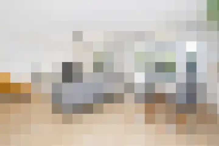 Van Boetzelaerlaan 68 Hoogland thumbnail 10