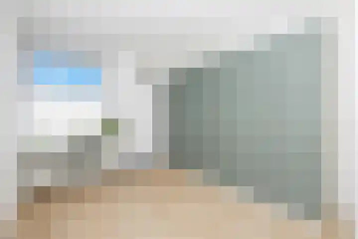 Van Boetzelaerlaan 68 Hoogland thumbnail 20