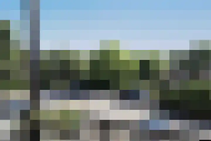 Van Boetzelaerlaan 68 Hoogland thumbnail 25