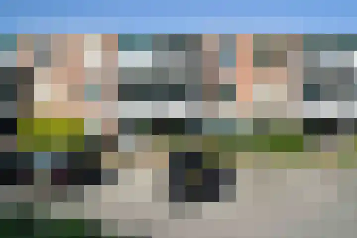 Van Boetzelaerlaan 68 Hoogland thumbnail 27