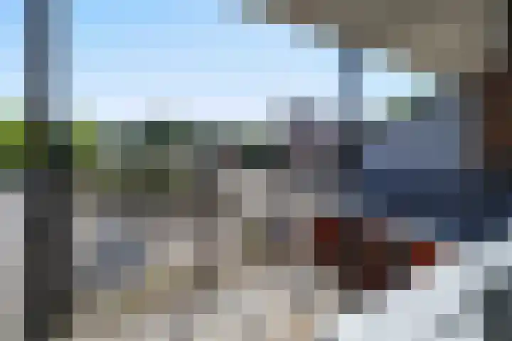 Van Boetzelaerlaan 68 Hoogland thumbnail 5